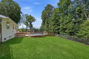 135 Grogan Rd NE, White, GA 30184 - Photo 24