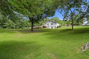 135 Grogan Rd NE, White, GA 30184 - Photo 22