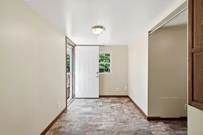 135 Grogan Road NE, White, GA 30184 - Photo 16