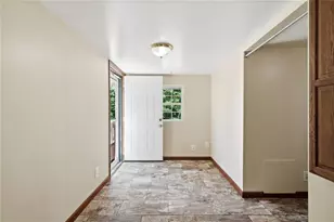 135 Grogan Rd NE, White, GA 30184 - Photo 16