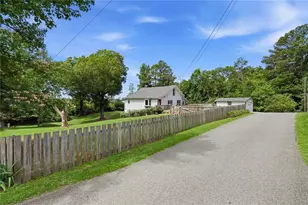 135 Grogan Rd NE, White, GA 30184 - Photo 4