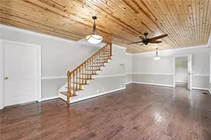 135 Grogan Rd NE, White, GA 30184 - Photo 6