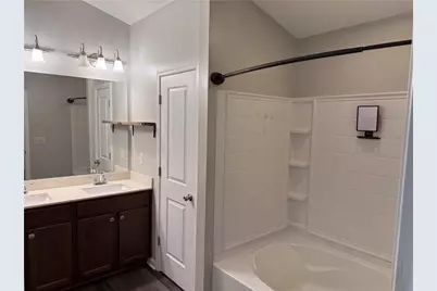 302 Highland Pointe Circle E, Dawsonville, GA 30534 - Photo 20