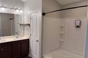 302 Highland Pointe Cir E, Dawsonville, GA 30534 - Photo 20