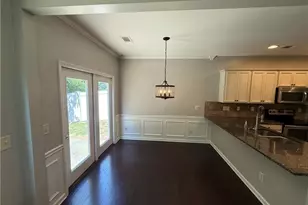 302 Highland Pointe Cir E, Dawsonville, GA 30534 - Photo 10