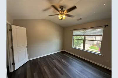 302 Highland Pointe Circle E, Dawsonville, GA 30534 - Photo 32