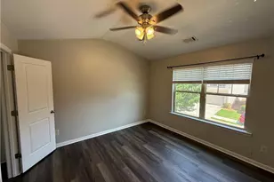 302 Highland Pointe Cir E, Dawsonville, GA 30534 - Photo 32