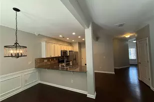 302 Highland Pointe Cir E, Dawsonville, GA 30534 - Photo 8