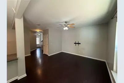 302 Highland Pointe Circle E, Dawsonville, GA 30534 - Photo 6