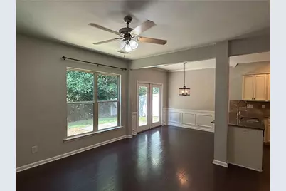 302 Highland Pointe Circle E, Dawsonville, GA 30534 - Photo 4