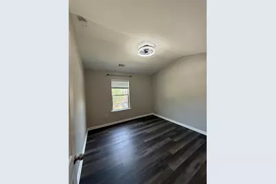 302 Highland Pointe Circle E, Dawsonville, GA 30534 - Photo 16