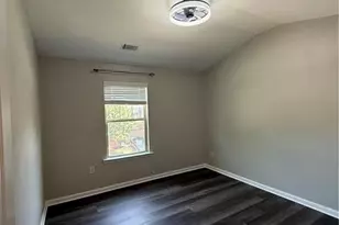 302 Highland Pointe Cir E, Dawsonville, GA 30534 - Photo 16