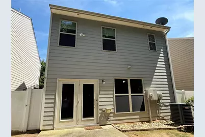 302 Highland Pointe Circle E, Dawsonville, GA 30534 - Photo 40