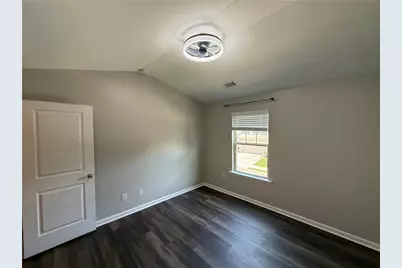 302 Highland Pointe Circle E, Dawsonville, GA 30534 - Photo 18