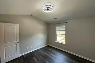 302 Highland Pointe Cir E, Dawsonville, GA 30534 - Photo 18