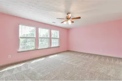 778 Roxholly Lane, Buford, GA 30518 - Photo 32