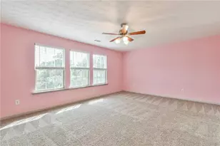 778 Roxholly Ln, Buford, GA 30518 - Photo 32