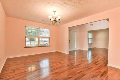 778 Roxholly Lane, Buford, GA 30518 - Photo 10