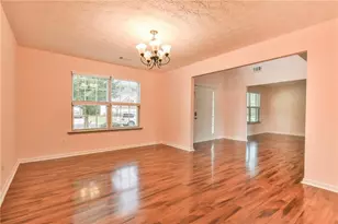 778 Roxholly Ln, Buford, GA 30518 - Photo 10