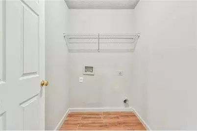 778 Roxholly Lane, Buford, GA 30518 - Photo 22