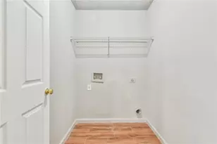 778 Roxholly Ln, Buford, GA 30518 - Photo 22
