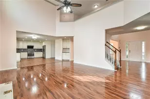 778 Roxholly Ln, Buford, GA 30518 - Photo 16