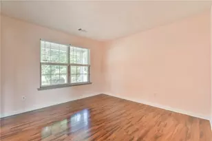 778 Roxholly Ln, Buford, GA 30518 - Photo 8