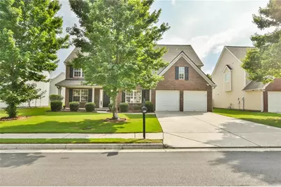 778 Roxholly Lane, Buford, GA 30518 - Photo 1