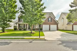 778 Roxholly Ln, Buford, GA 30518 - Photo 1