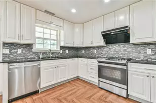 778 Roxholly Ln, Buford, GA 30518 - Photo 20