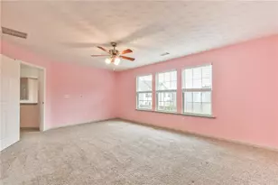 778 Roxholly Ln, Buford, GA 30518 - Photo 34