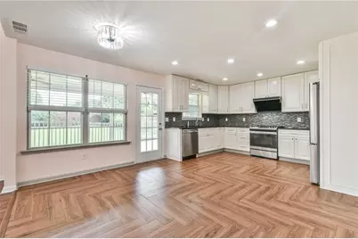 778 Roxholly Lane, Buford, GA 30518 - Photo 18