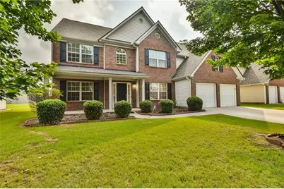 778 Roxholly Lane, Buford, GA 30518 - Photo 2