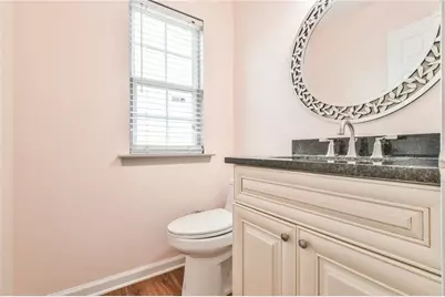 778 Roxholly Lane, Buford, GA 30518 - Photo 12