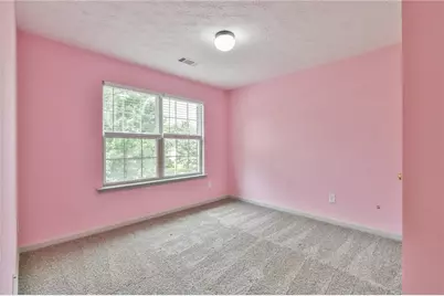 778 Roxholly Lane, Buford, GA 30518 - Photo 28