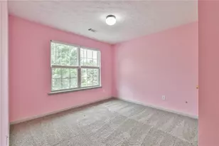 778 Roxholly Ln, Buford, GA 30518 - Photo 28