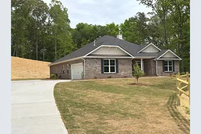 5372 Tuscany Drive, Douglasville, GA 30135 - Photo 2