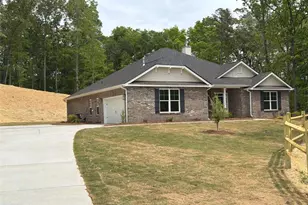 5372 Tuscany Dr, Douglasville, GA 30135 - Photo 2