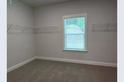 5372 Tuscany Drive, Douglasville, GA 30135 - Photo 28