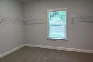5372 Tuscany Dr, Douglasville, GA 30135 - Photo 28