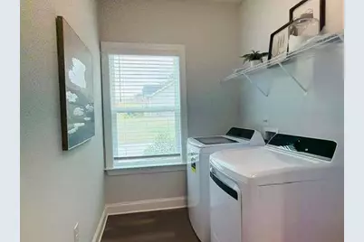 5372 Tuscany Drive, Douglasville, GA 30135 - Photo 22