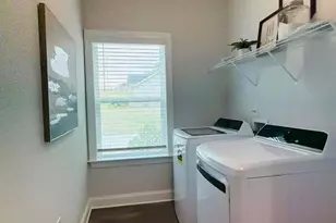5372 Tuscany Dr, Douglasville, GA 30135 - Photo 22