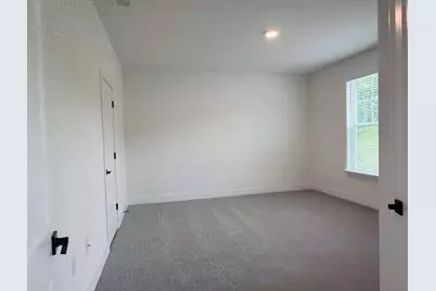 5372 Tuscany Drive, Douglasville, GA 30135 - Photo 6