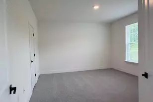 5372 Tuscany Dr, Douglasville, GA 30135 - Photo 6