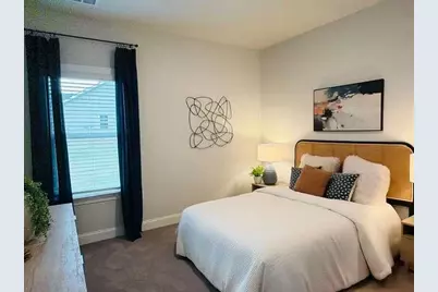 5372 Tuscany Drive, Douglasville, GA 30135 - Photo 14
