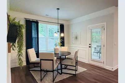 5372 Tuscany Drive, Douglasville, GA 30135 - Photo 16