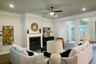 5372 Tuscany Dr, Douglasville, GA 30135 - Photo 18