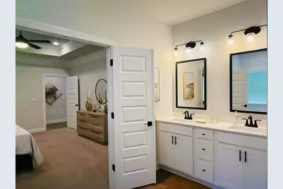 5372 Tuscany Drive, Douglasville, GA 30135 - Photo 30