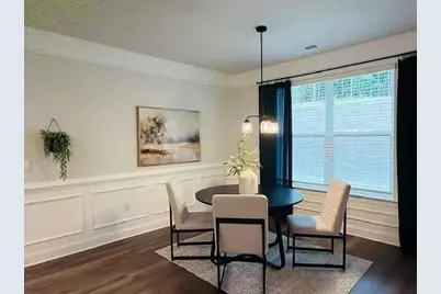 5372 Tuscany Drive, Douglasville, GA 30135 - Photo 12