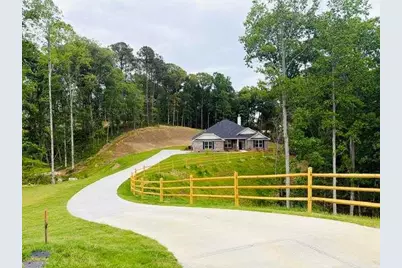 5372 Tuscany Drive, Douglasville, GA 30135 - Photo 1